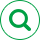 圖標(biāo)1