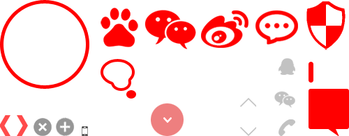 圖標(biāo)2